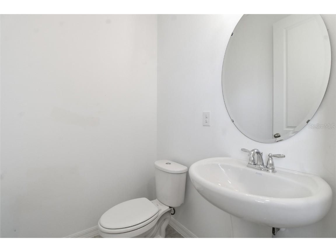 631 Longboat Drive Davenport FL 33896 L4957558 image8