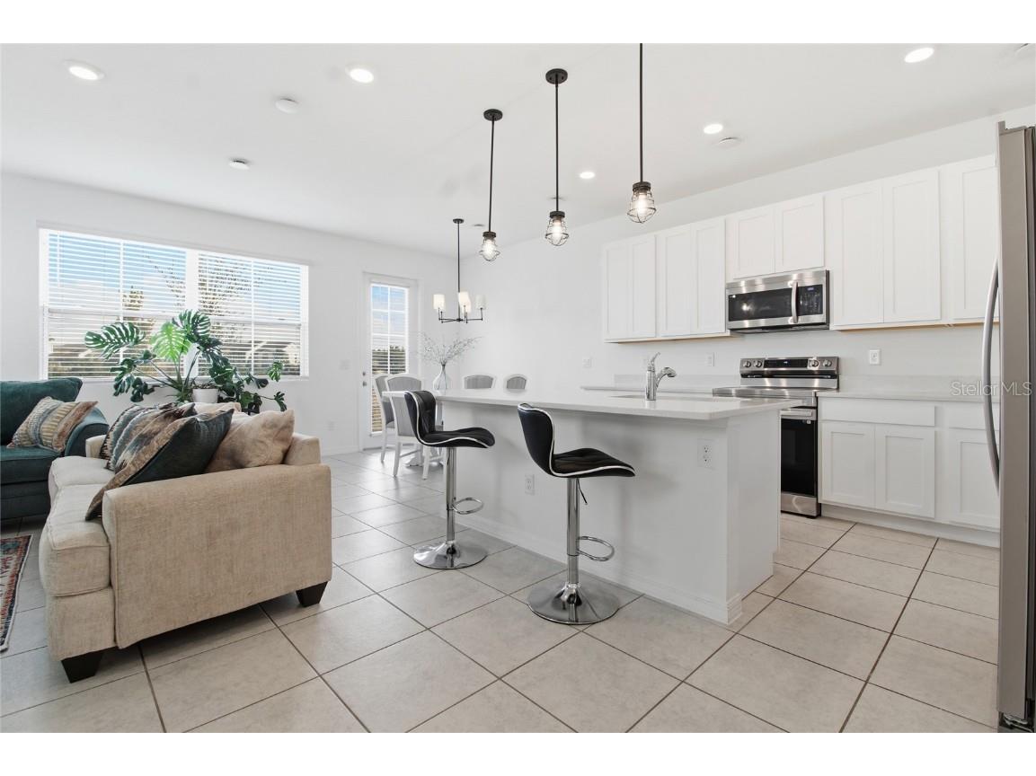 631 Longboat Drive Davenport FL 33896 L4957558 image9