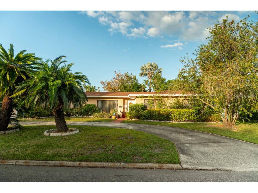 631 Luzon Avenue Tampa FL 33606 TB8375997 image1