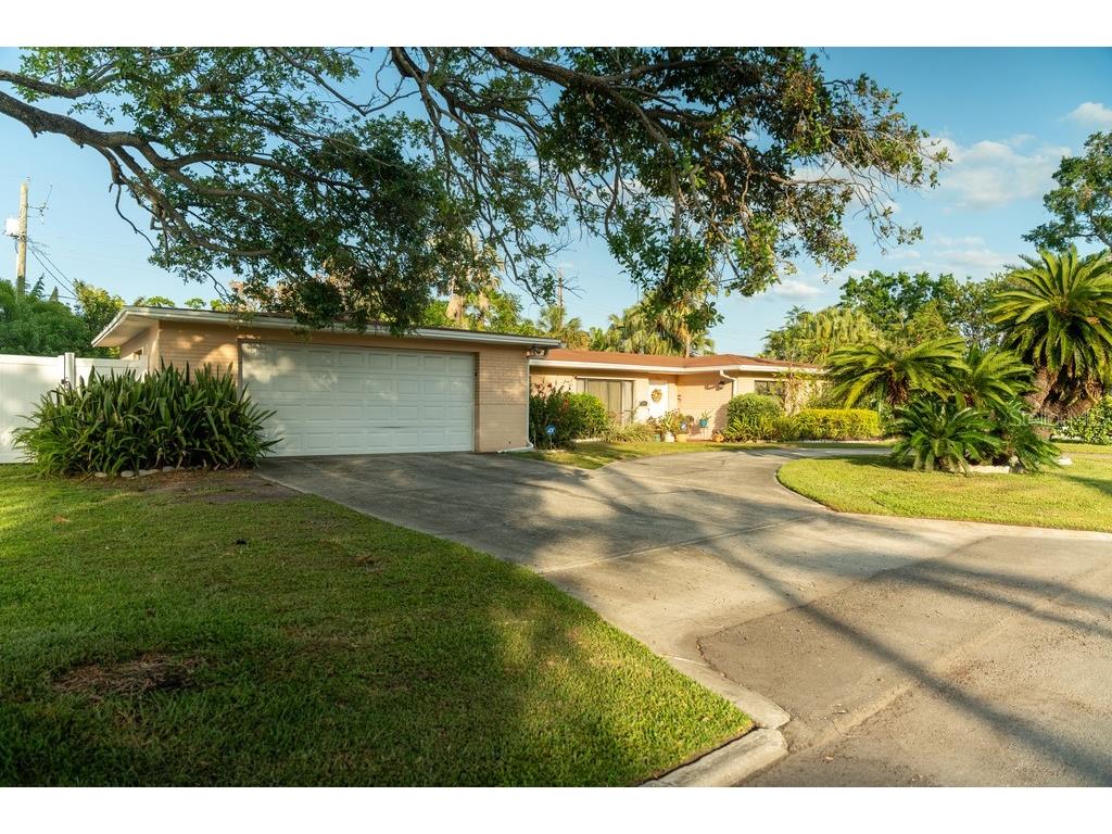 631 Luzon Avenue Tampa FL 33606 TB8375997 image2