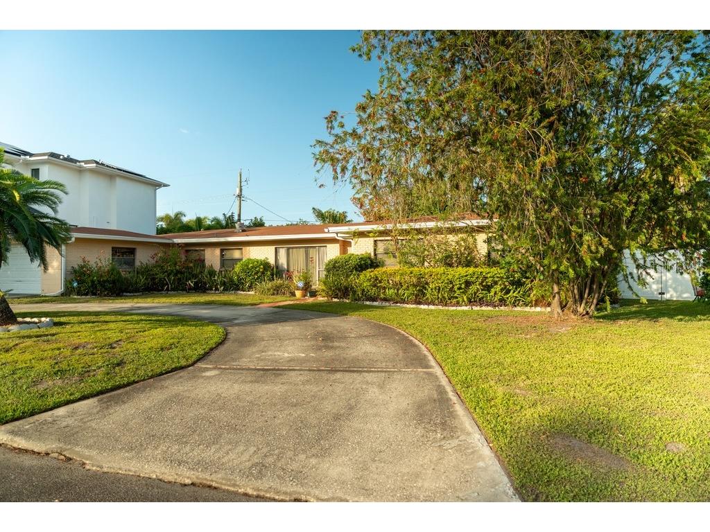 631 Luzon Avenue Tampa FL 33606 TB8375997 image3