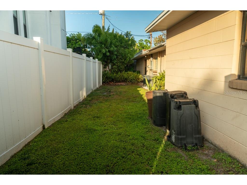 631 Luzon Avenue Tampa FL 33606 TB8375997 image4