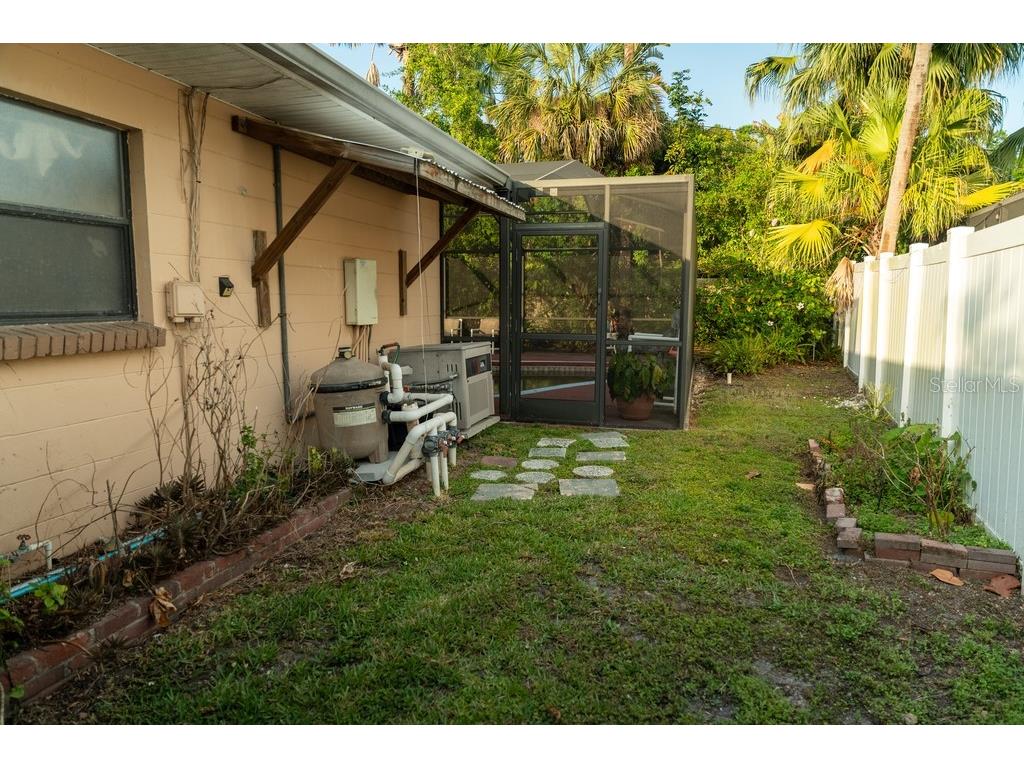 631 Luzon Avenue Tampa FL 33606 TB8375997 image5