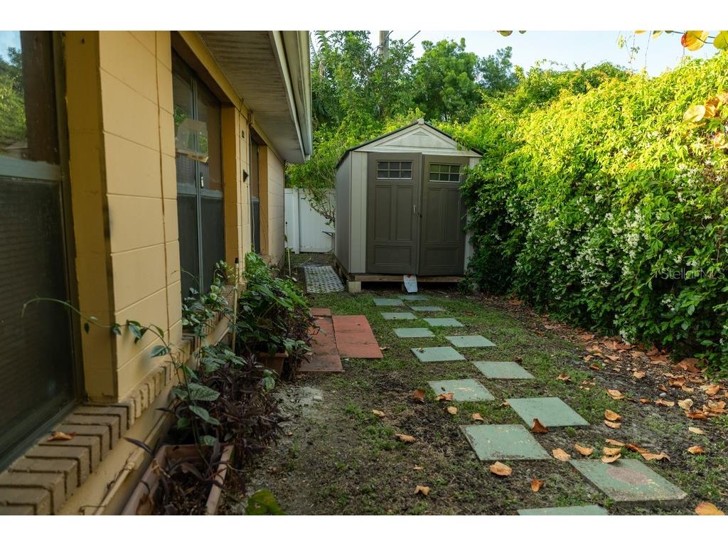 631 Luzon Avenue Tampa FL 33606 TB8375997 image6