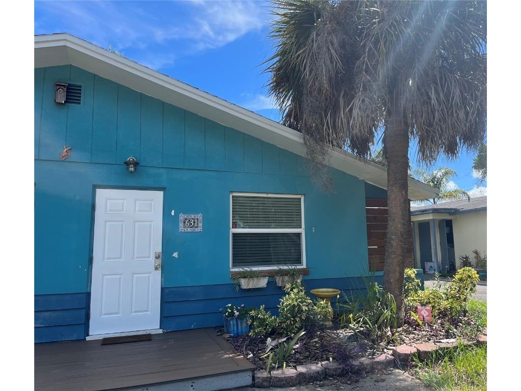 631 Lyndhurst Street Dunedin FL 34698 U8216525 image1