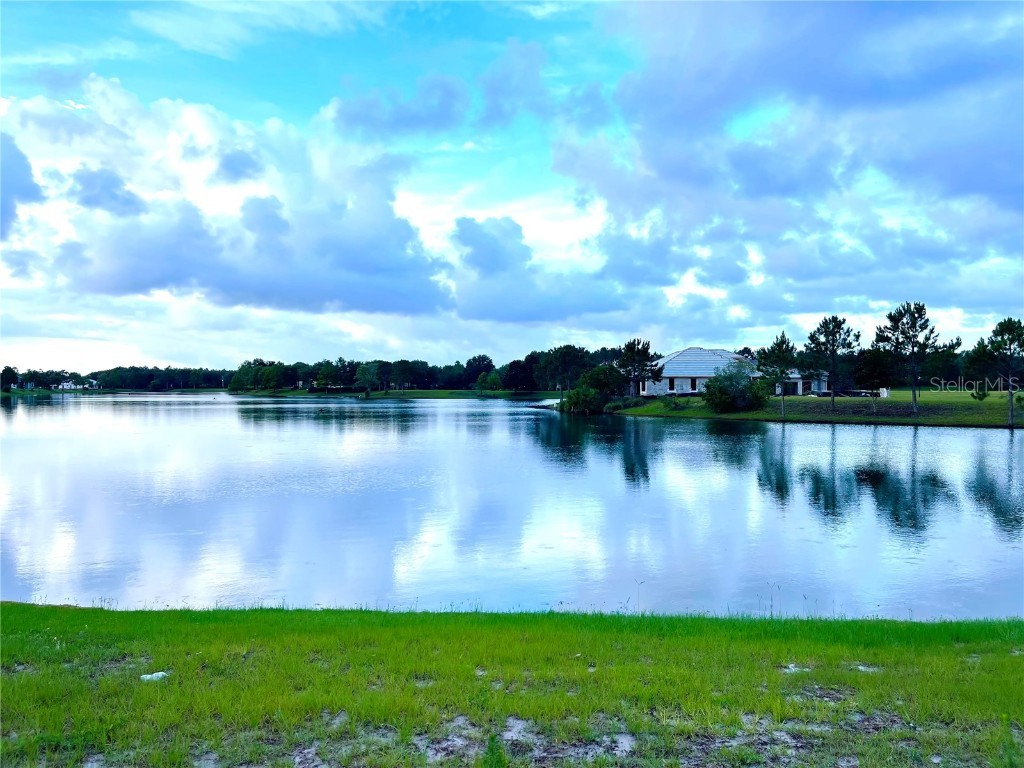 631 Mahogany Run Palm Coast FL 32137 FC291805 image1