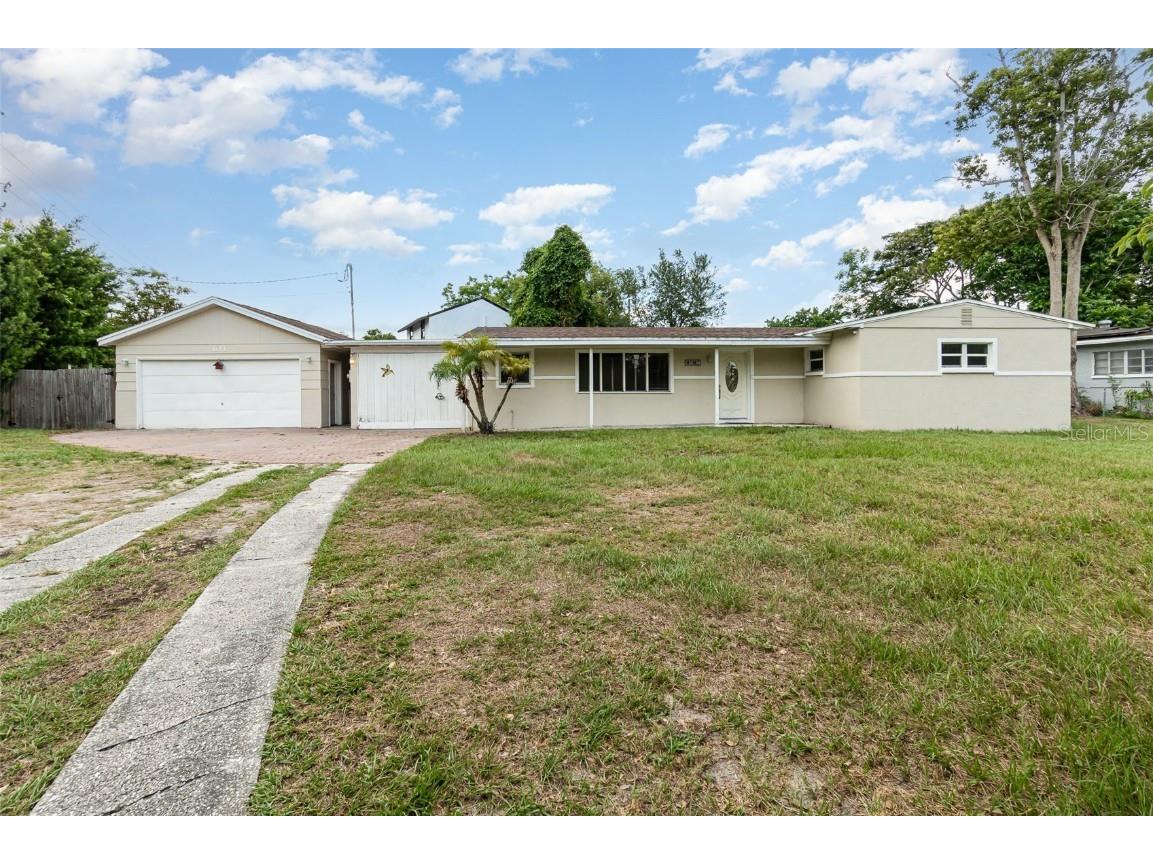 631 Mercado Avenue Orlando FL 32807 O6213211 image1