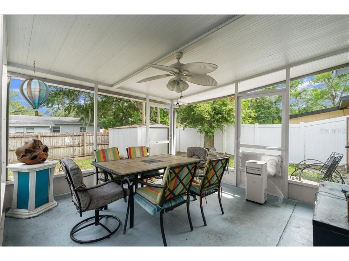 631 Merrimac Street Deltona FL 32725 V4943698 image10