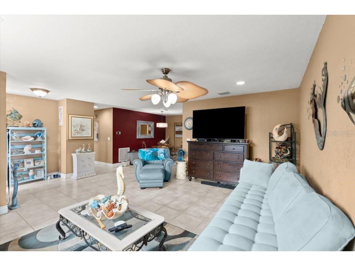 631 Merrimac Street Deltona FL 32725 V4943698 image12