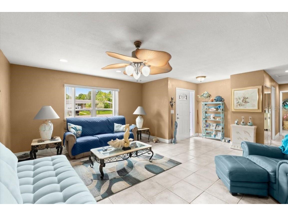 631 Merrimac Street Deltona FL 32725 V4943698 image13