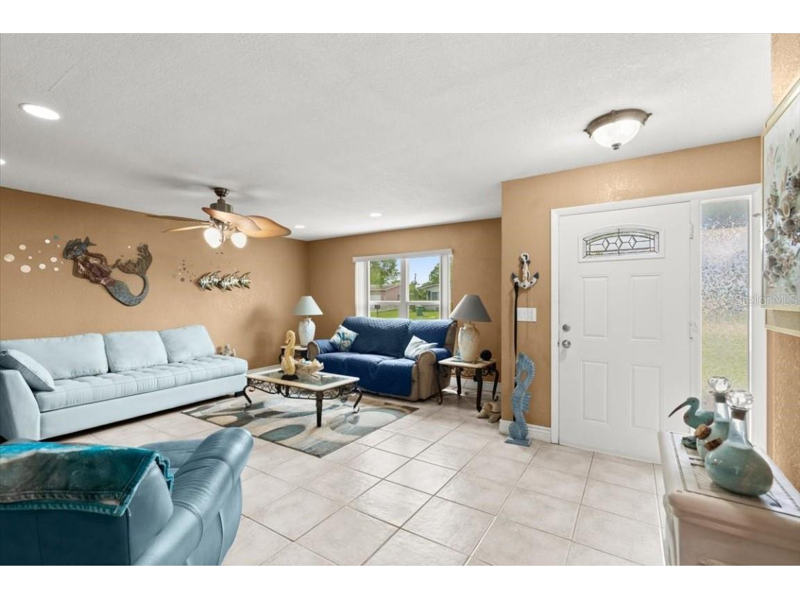 631 Merrimac Street Deltona FL 32725 V4943698 image14