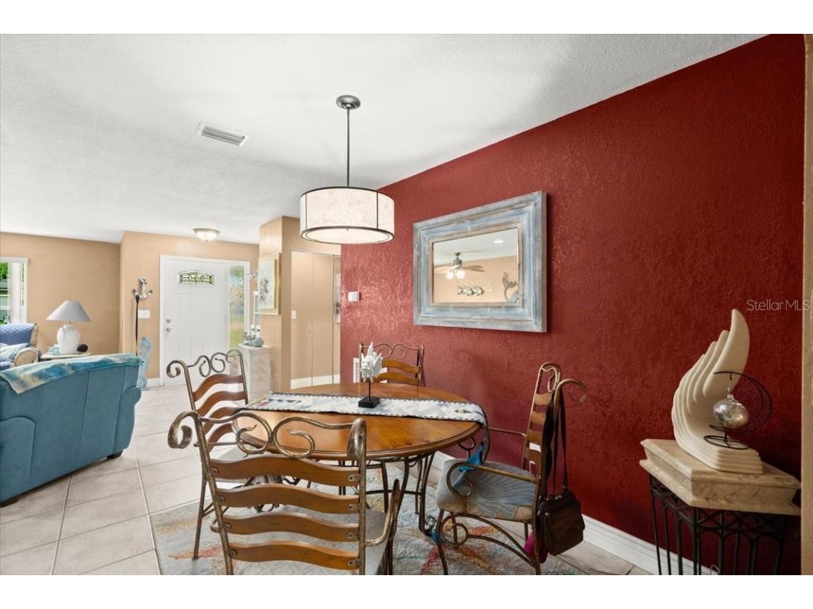 631 Merrimac Street Deltona FL 32725 V4943698 image15