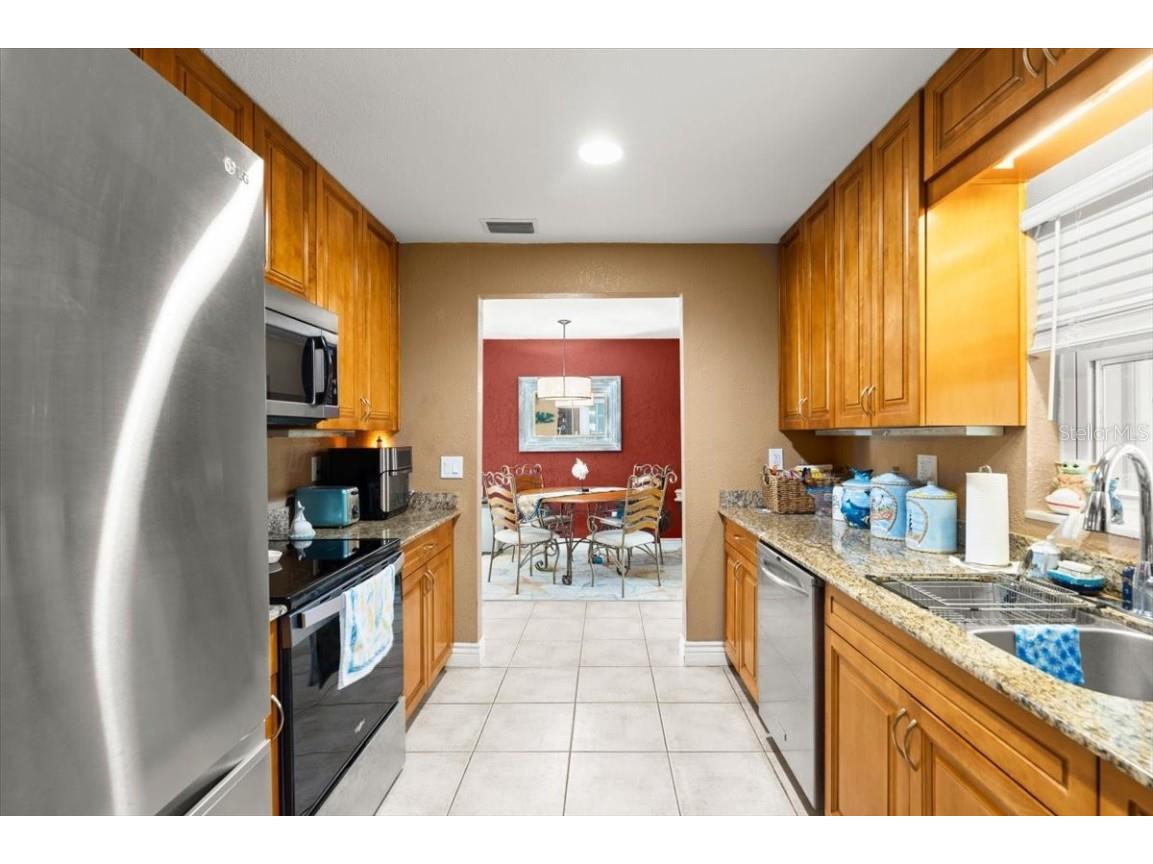 631 Merrimac Street Deltona FL 32725 V4943698 image17