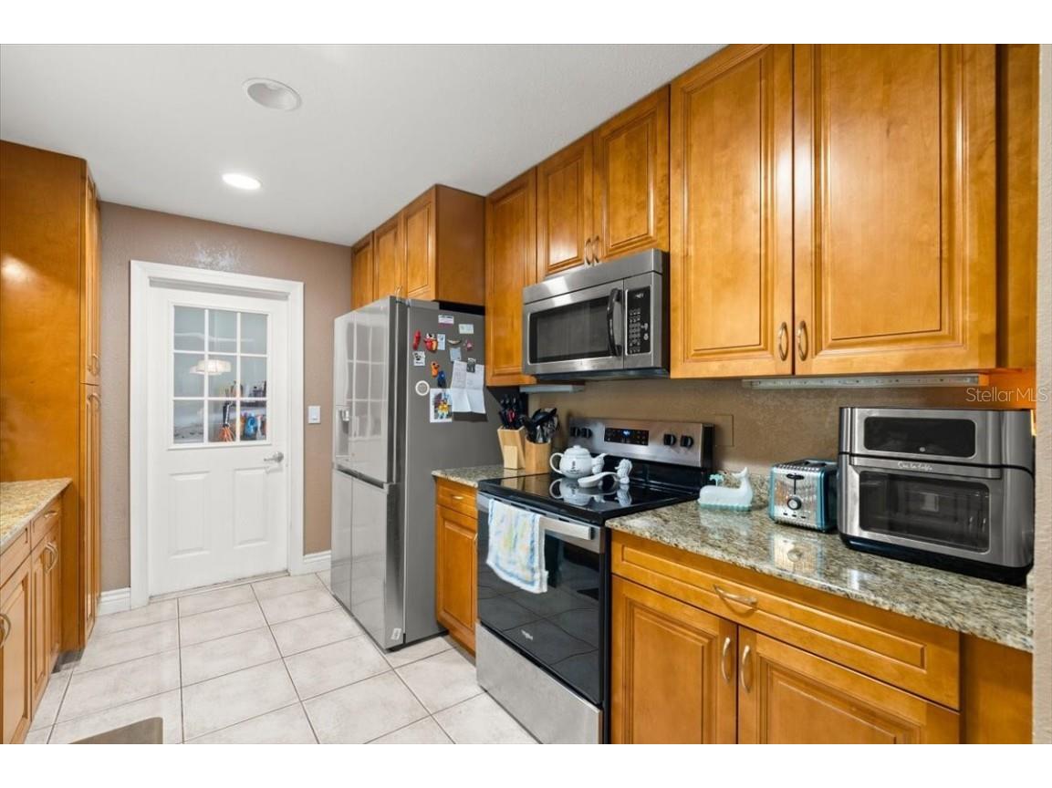 631 Merrimac Street Deltona FL 32725 V4943698 image18