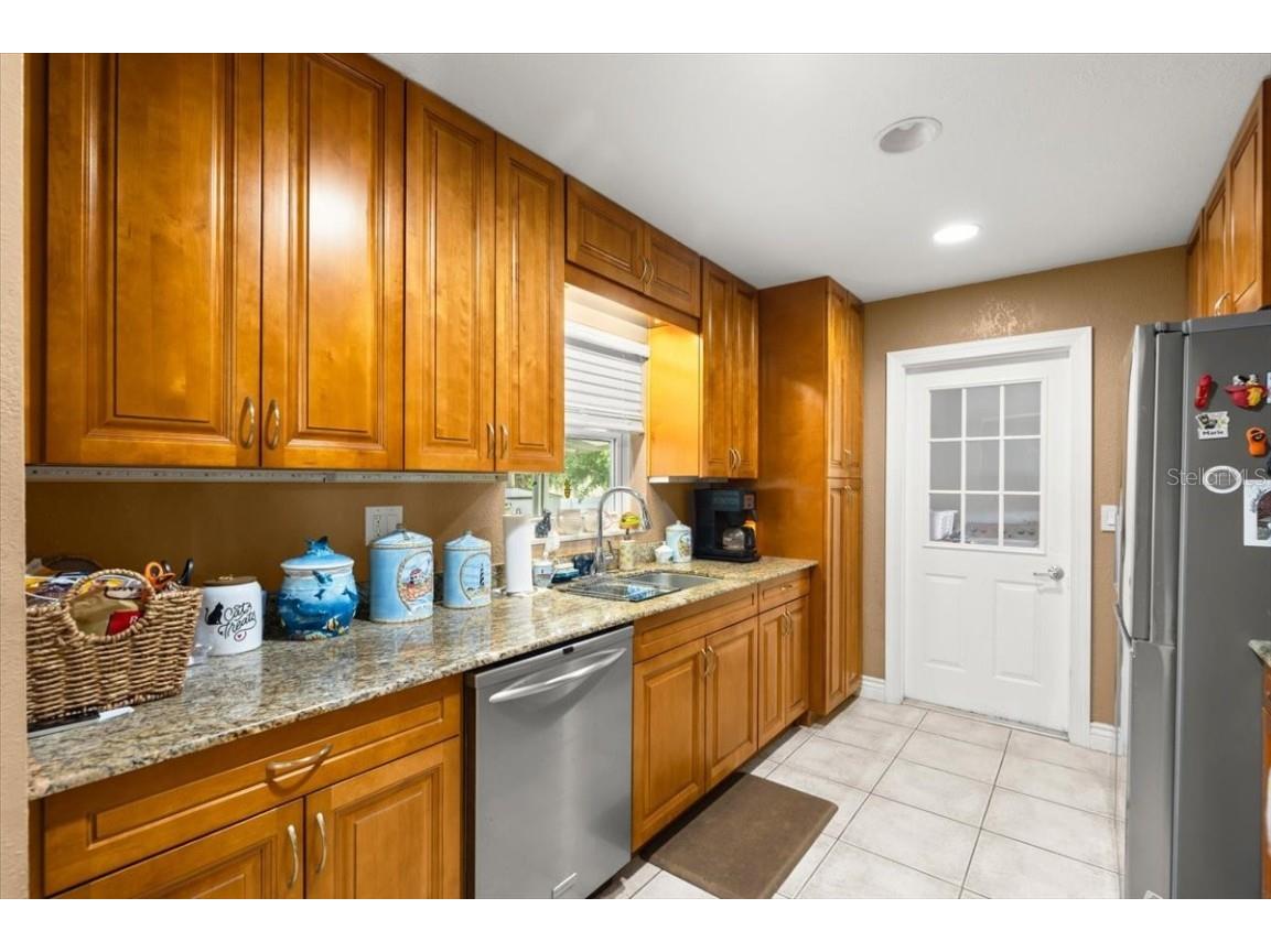 631 Merrimac Street Deltona FL 32725 V4943698 image19