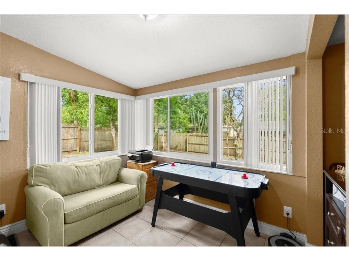 631 Merrimac Street Deltona FL 32725 V4943698 image20