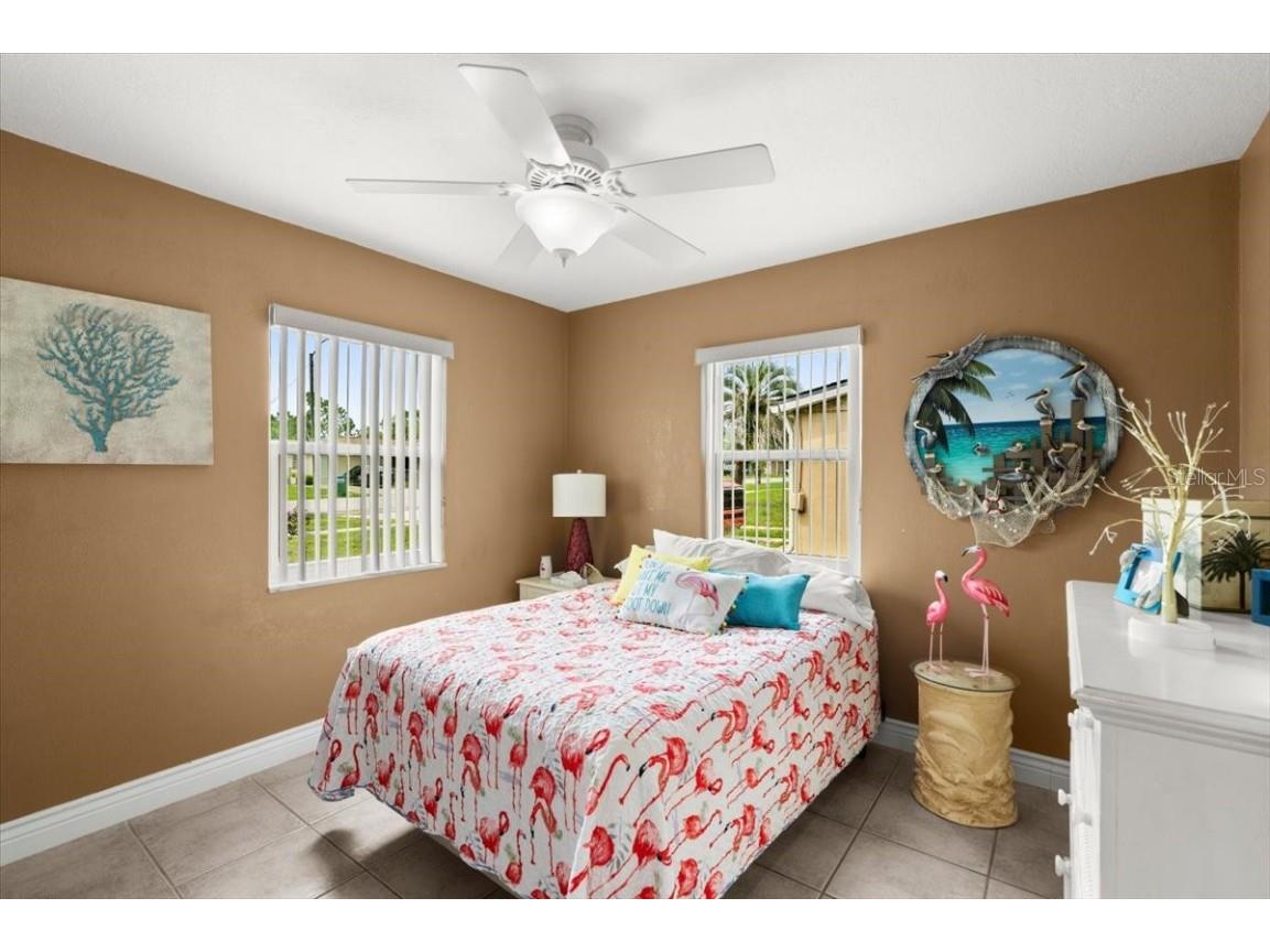 631 Merrimac Street Deltona FL 32725 V4943698 image22