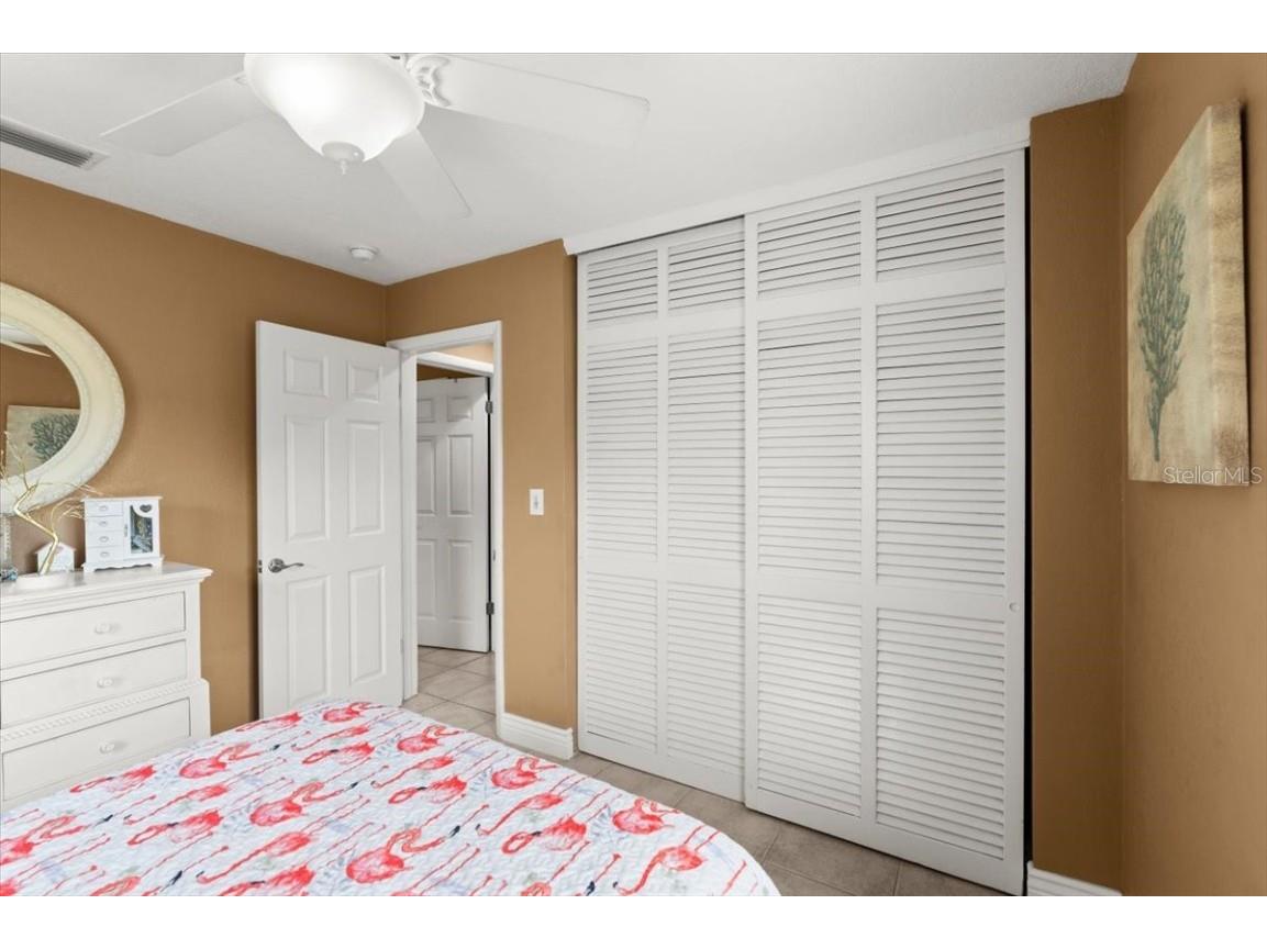 631 Merrimac Street Deltona FL 32725 V4943698 image23