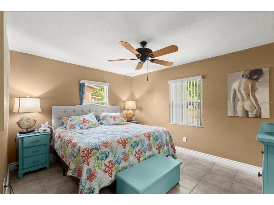 631 Merrimac Street Deltona FL 32725 V4943698 image24