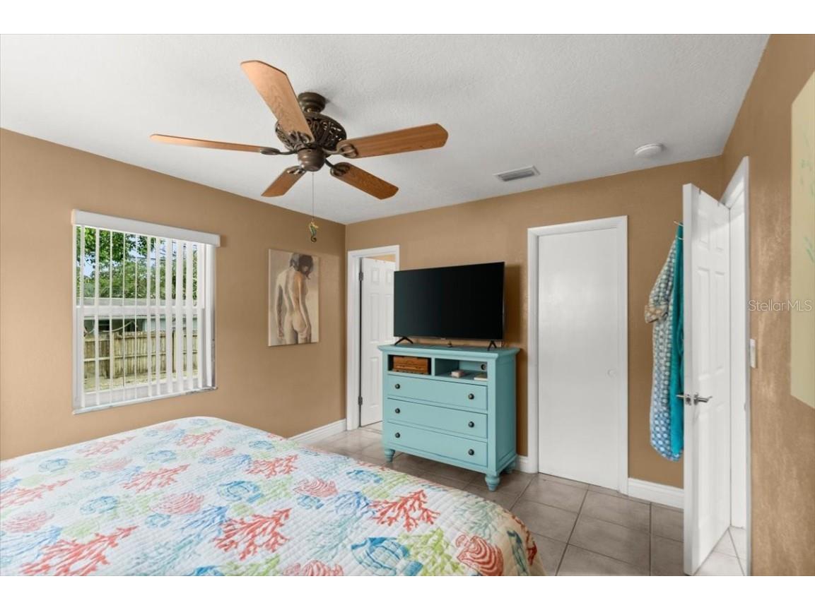 631 Merrimac Street Deltona FL 32725 V4943698 image25