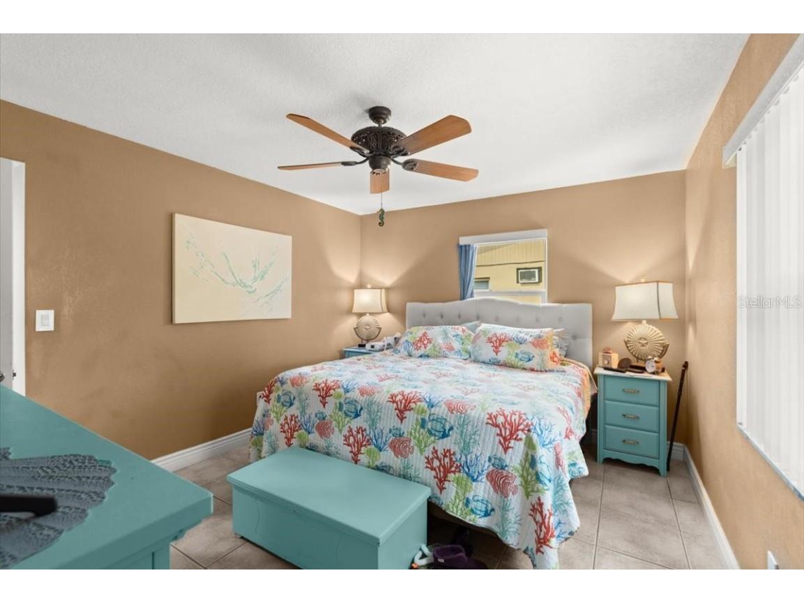 631 Merrimac Street Deltona FL 32725 V4943698 image26