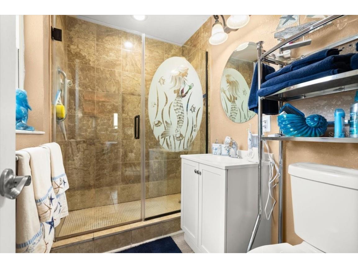 631 Merrimac Street Deltona FL 32725 V4943698 image27