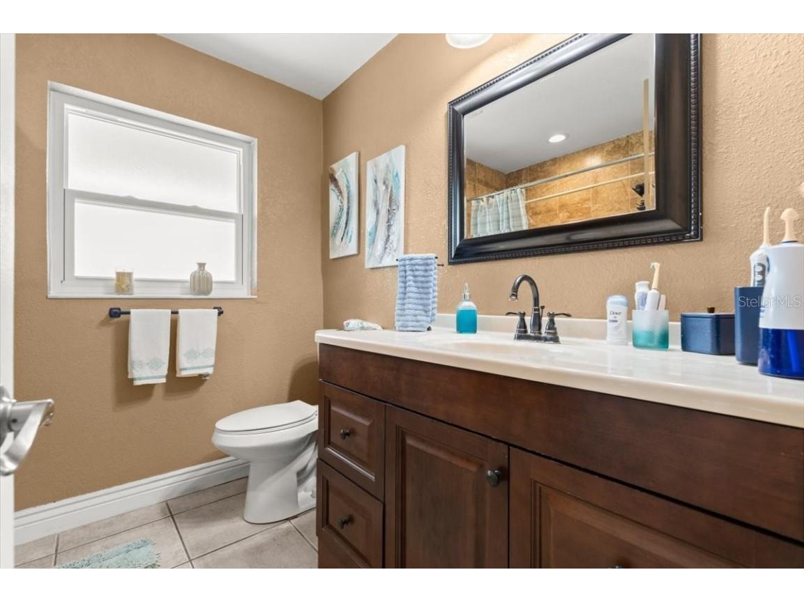 631 Merrimac Street Deltona FL 32725 V4943698 image28