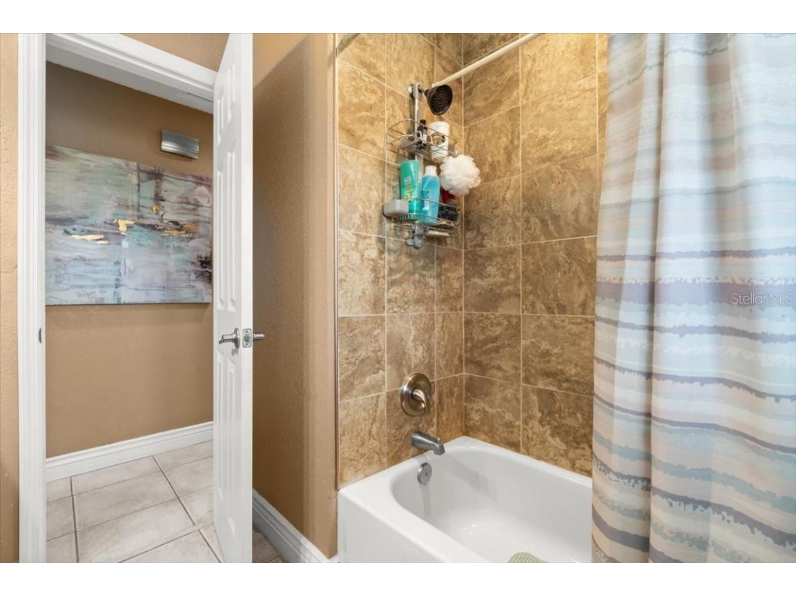 631 Merrimac Street Deltona FL 32725 V4943698 image29