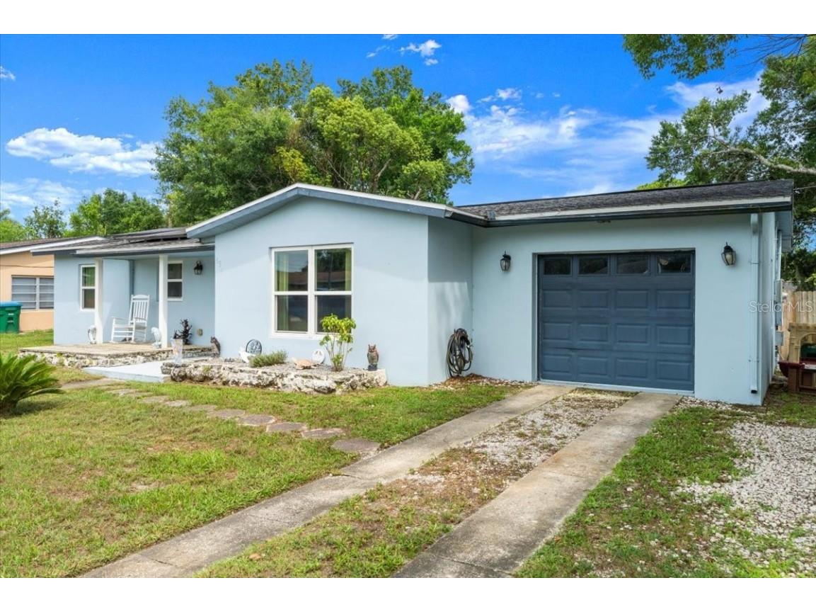 631 Merrimac Street Deltona FL 32725 V4943698 image3