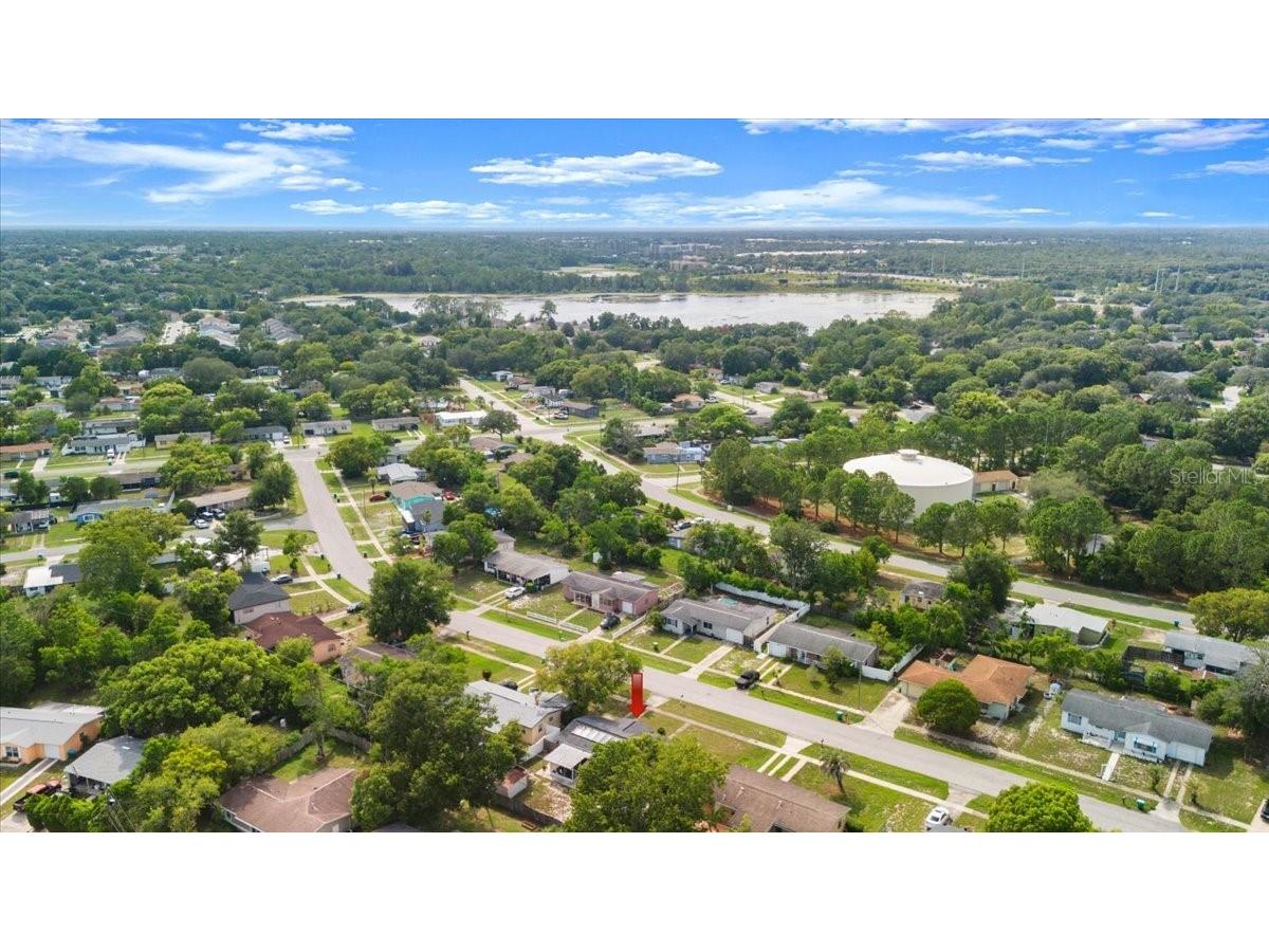 631 Merrimac Street Deltona FL 32725 V4943698 image31