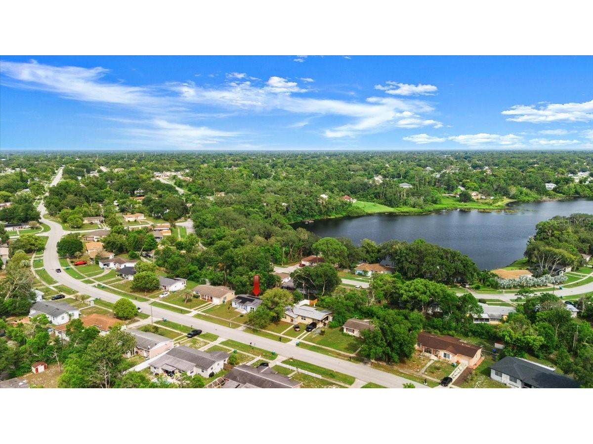 631 Merrimac Street Deltona FL 32725 V4943698 image32