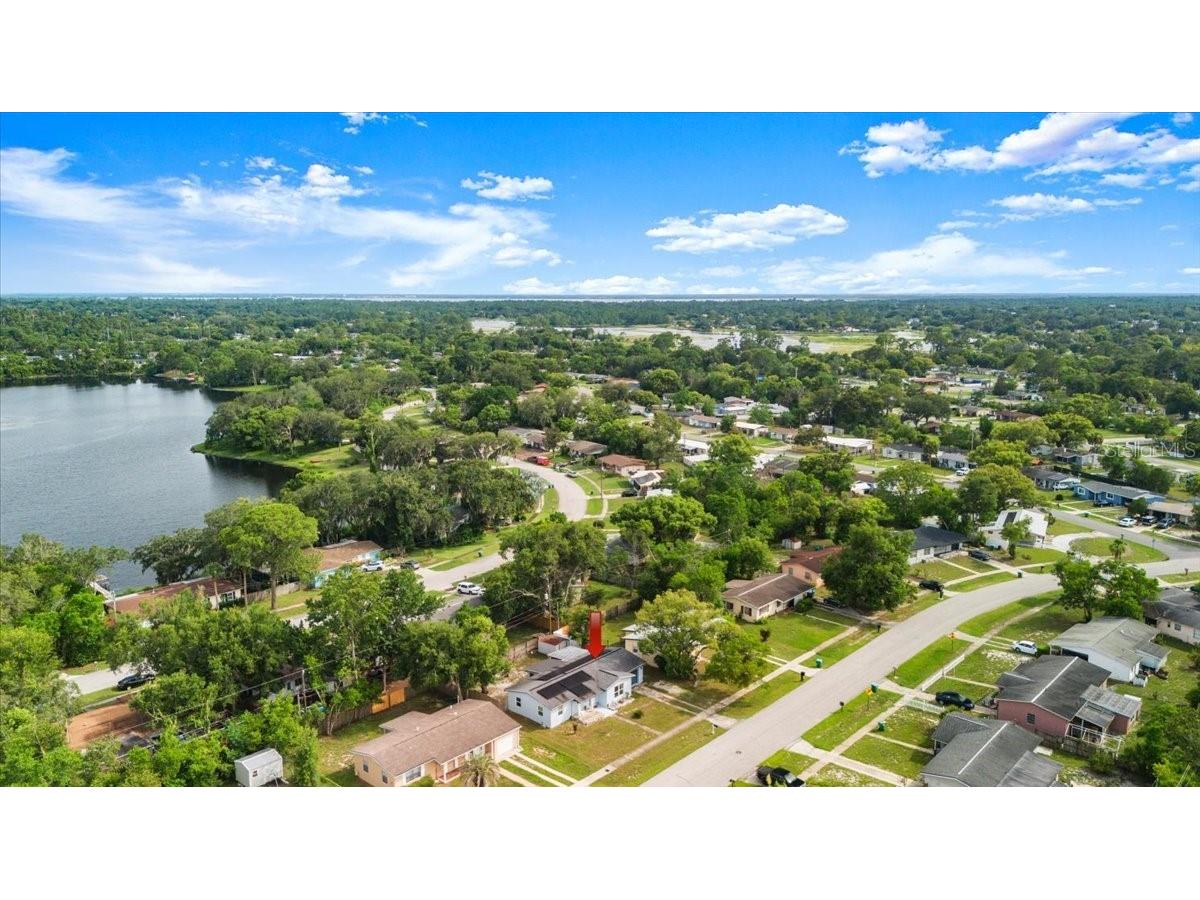 631 Merrimac Street Deltona FL 32725 V4943698 image33