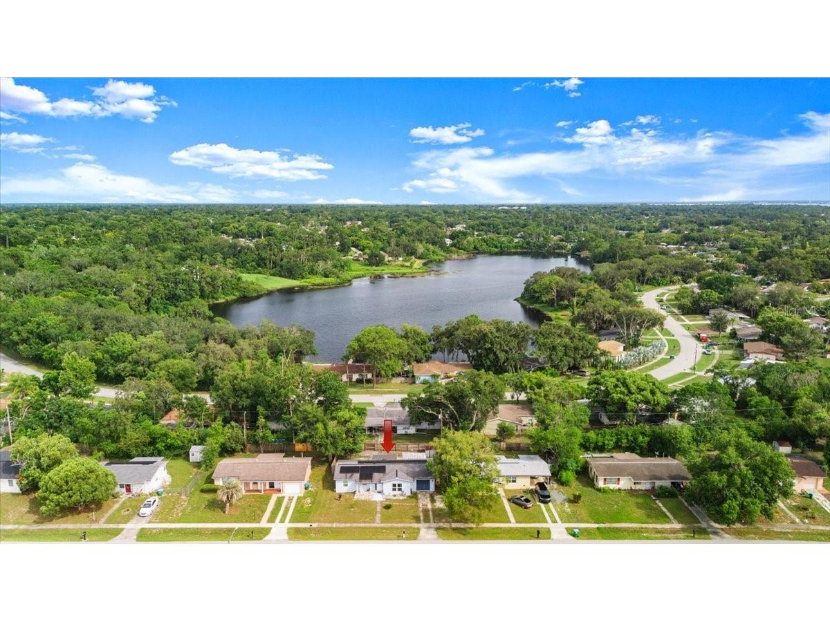 631 Merrimac Street Deltona FL 32725 V4943698 image34