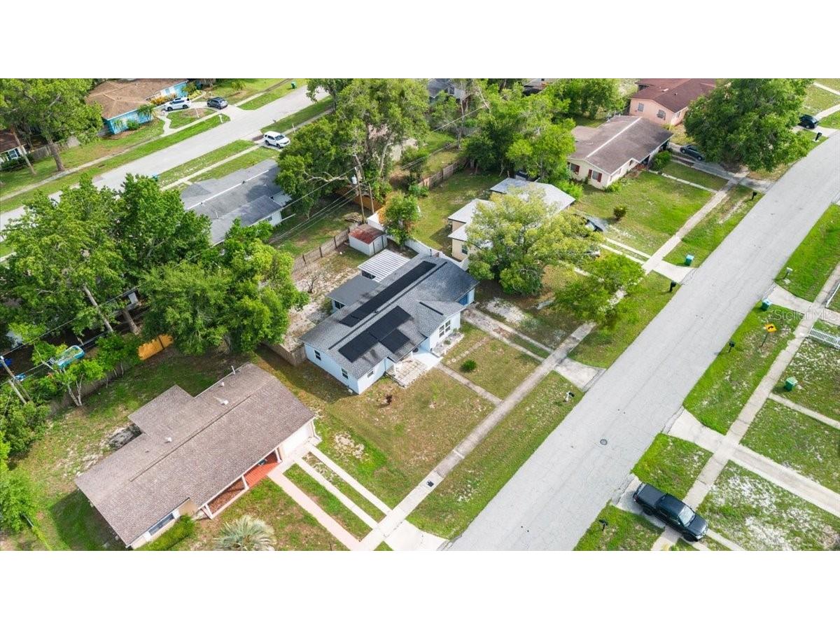 631 Merrimac Street Deltona FL 32725 V4943698 image37