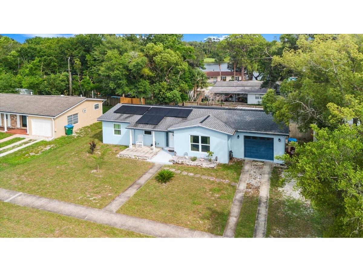 631 Merrimac Street Deltona FL 32725 V4943698 image39