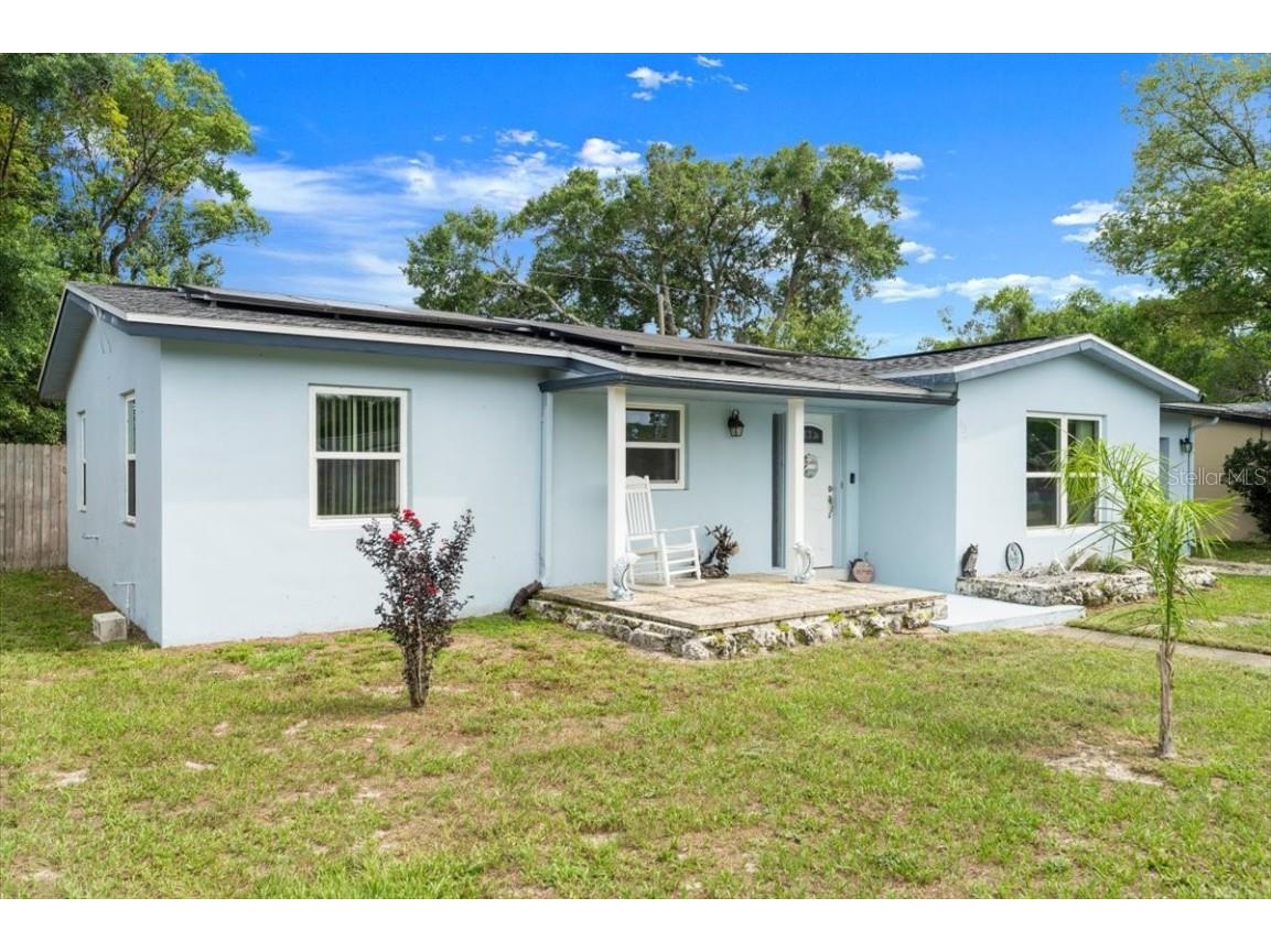 631 Merrimac Street Deltona FL 32725 V4943698 image4