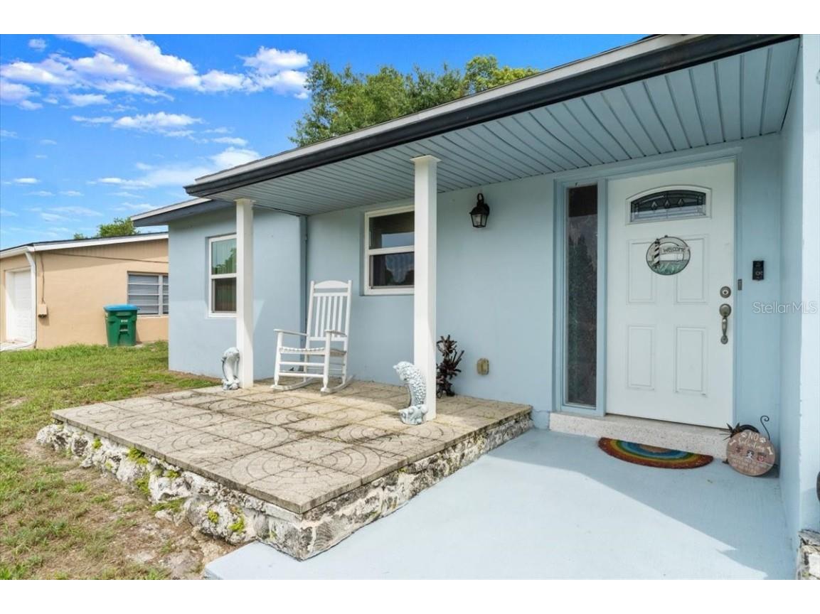 631 Merrimac Street Deltona FL 32725 V4943698 image5