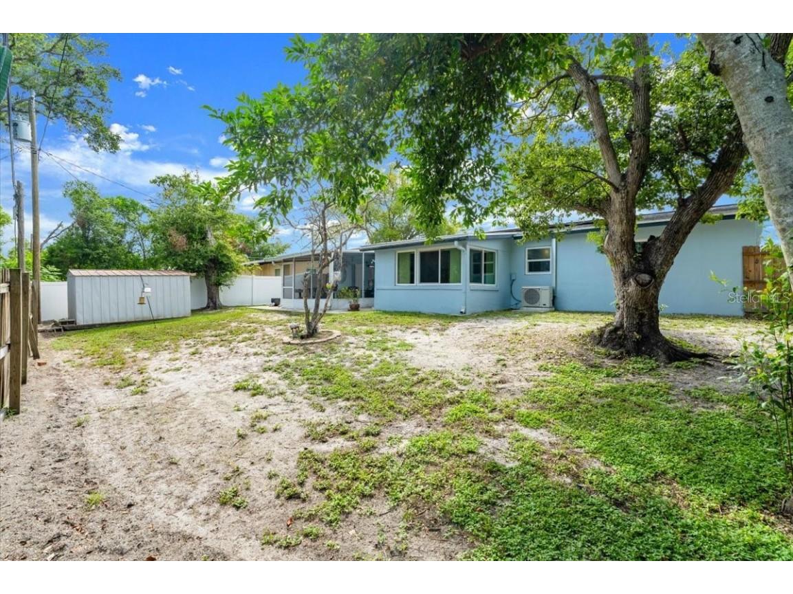 631 Merrimac Street Deltona FL 32725 V4943698 image6