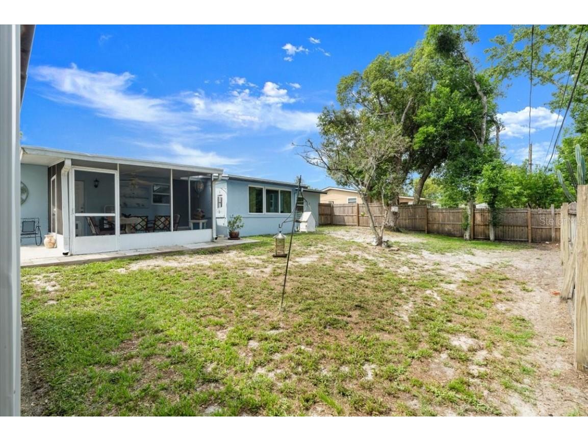 631 Merrimac Street Deltona FL 32725 V4943698 image7