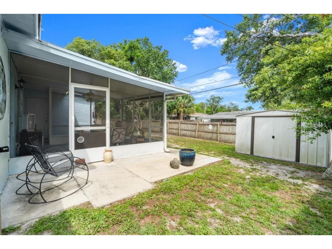 631 Merrimac Street Deltona FL 32725 V4943698 image8