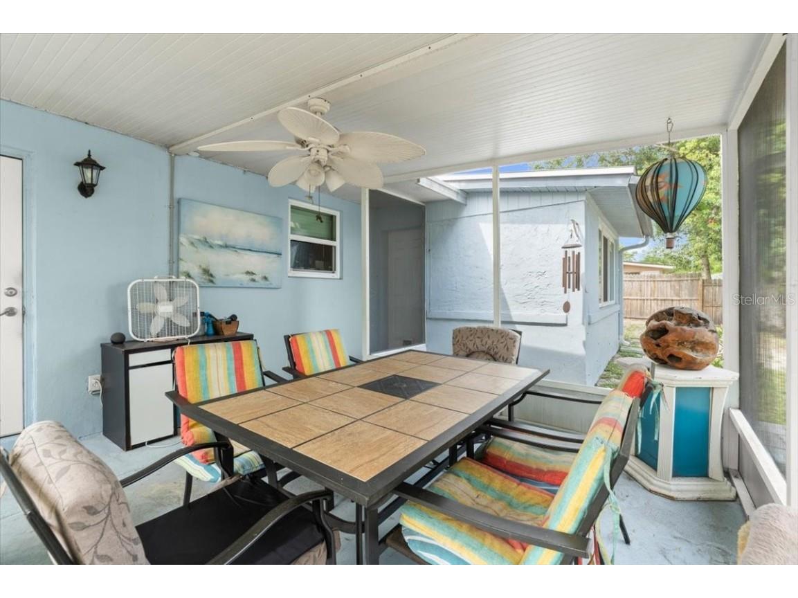 631 Merrimac Street Deltona FL 32725 V4943698 image9