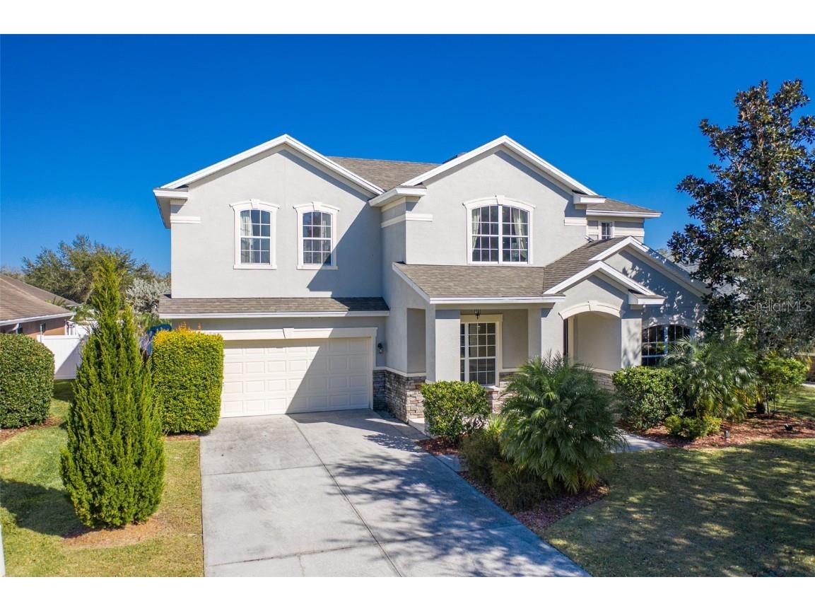 631 Michigan Estates Cir Saint Cloud FL 34769 S5099180 image1