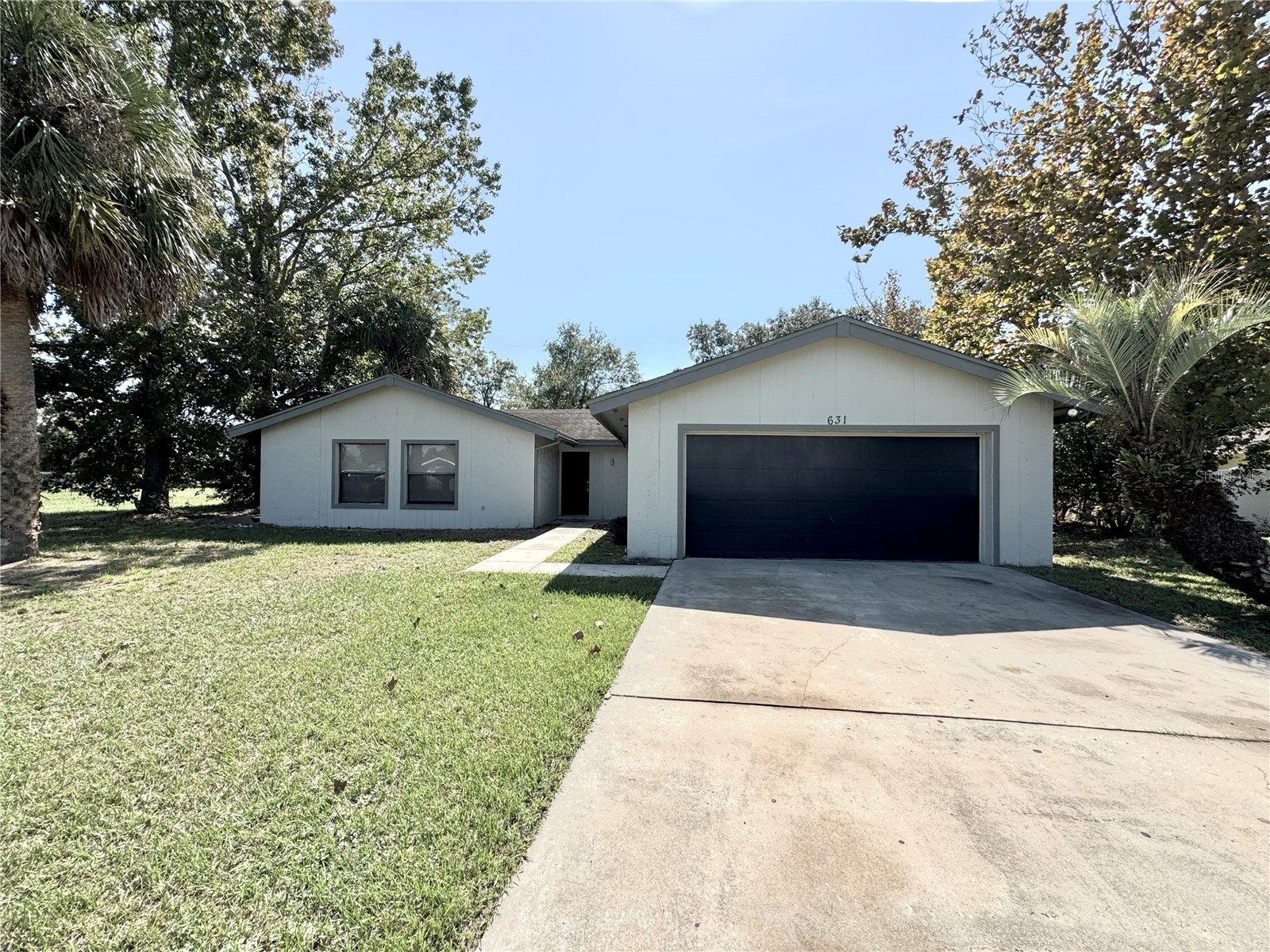 631 Midiron Drive Kissimmee FL 34759 O6355423 image1