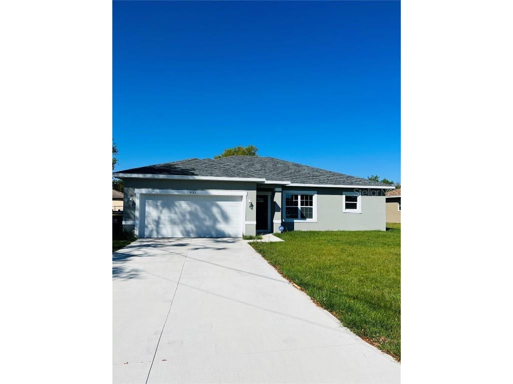 631 Muskrat Drive Poinciana FL 34759 O6134819 image1