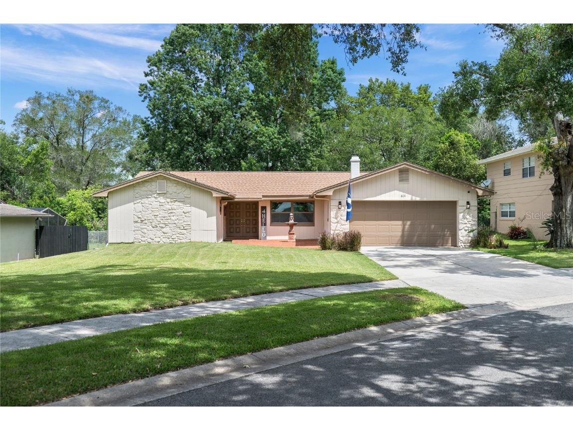 631 N Indigo Road Altamonte Springs FL 32714 O6117164 image1