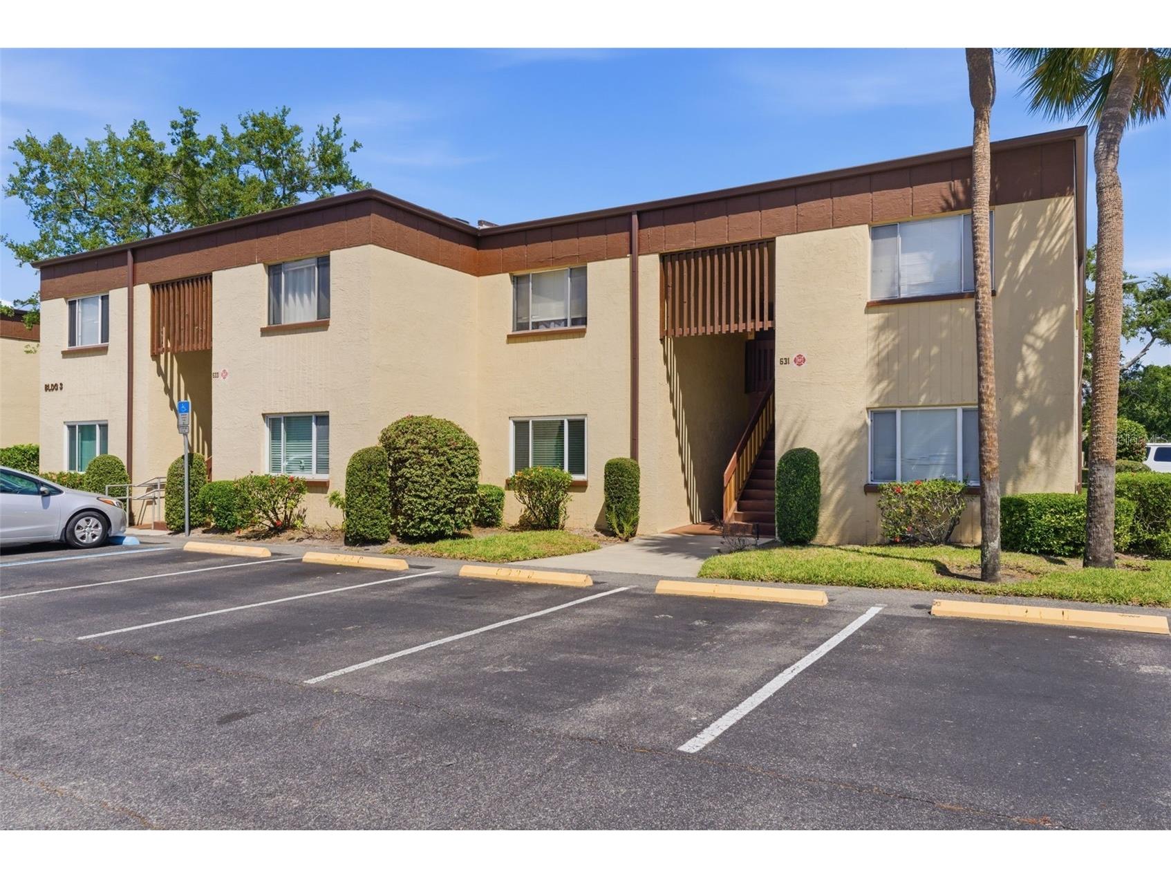 631 N Keene Road #S8 Clearwater FL 33755 TB8471313 image1