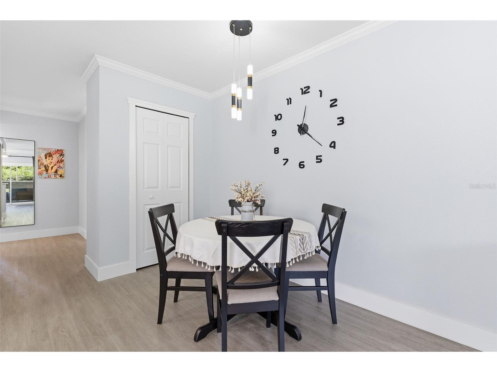 631 N Keene Road #S8 Clearwater FL 33755 TB8471313 image10
