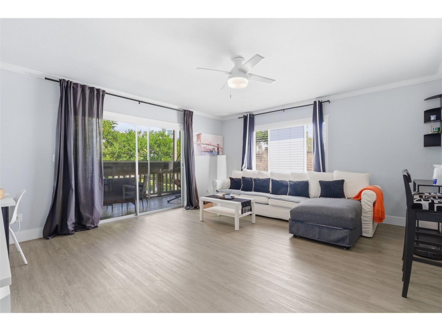 631 N Keene Road #S8 Clearwater FL 33755 TB8471313 image11