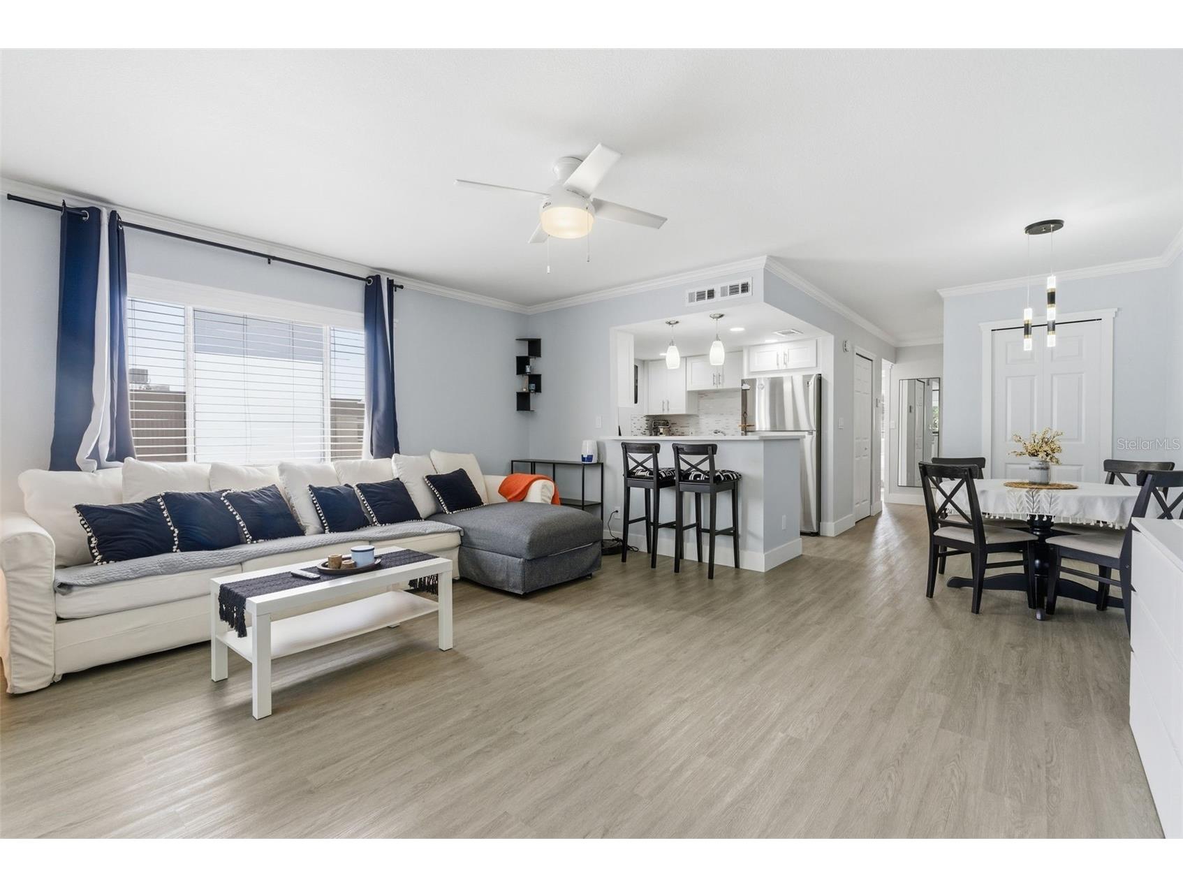 631 N Keene Road #S8 Clearwater FL 33755 TB8471313 image12