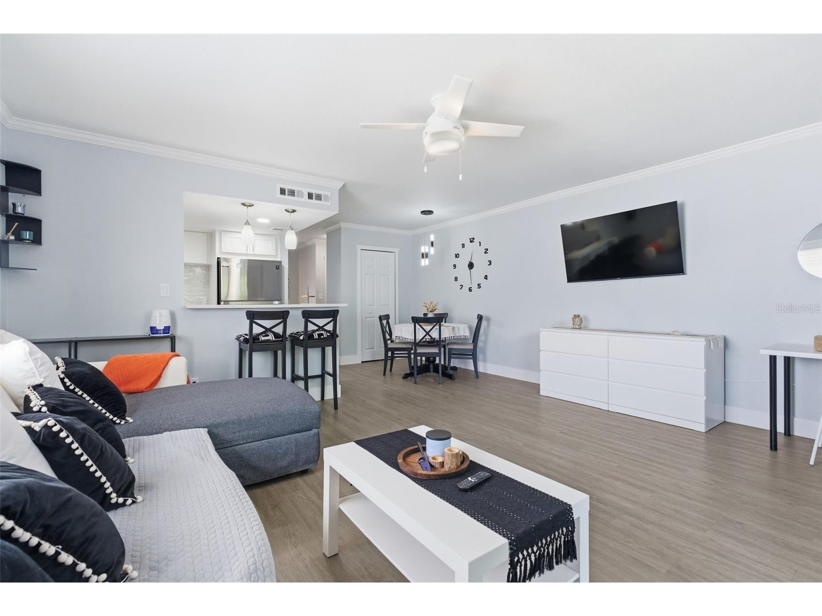 631 N Keene Road #S8 Clearwater FL 33755 TB8471313 image13